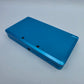 Nintendo 3DS (Japanese Region)