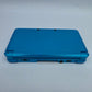 Nintendo 3DS (Japanese Region)