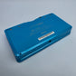 Nintendo 3DS (Japanese Region)