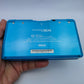 Nintendo 3DS (Japanese Region)