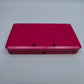 Nintendo 3DS (Japanese Region)