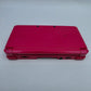 Nintendo 3DS (Japanese Region)