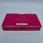 Nintendo 3DS (Japanese Region)