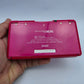 Nintendo 3DS (Japanese Region)