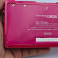 Nintendo 3DS (Japanese Region)