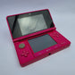 Nintendo 3DS (Japanese Region)