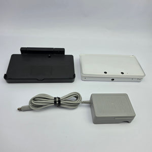 Nintendo 3DS (Japanese Region)