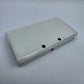 Nintendo 3DS (Japanese Region)