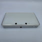 Nintendo 3DS (Japanese Region)