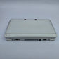 Nintendo 3DS (Japanese Region)