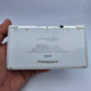 Nintendo 3DS (Japanese Region)