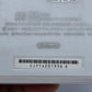 Nintendo 3DS (Japanese Region)