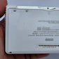 Nintendo 3DS (Japanese Region)