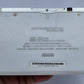 Nintendo 3DS (Japanese Region)