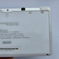 Nintendo 3DS (Japanese Region)
