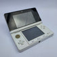 Nintendo 3DS (Japanese Region)