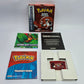 Pokemon Ruby Version (PAL Version)
