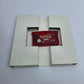 Pokemon Ruby Version (PAL Version)