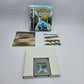 Pokemon Silver (PAL Version)