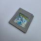 Pokemon Silver (PAL Version)
