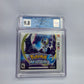 Pokemon Moon - Graded (USA Region)