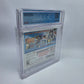 Pokemon Moon - Graded (USA Region)