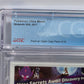 Pokemon Ultra Moon - Graded (USA Region)