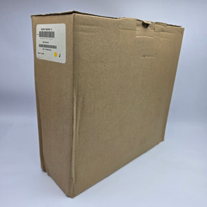 Official Sony OEM / Service Brown Box PS2 - Brand New