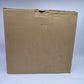 Official Sony OEM / Service Brown Box PS2 - Brand New