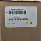 Official Sony OEM / Service Brown Box PS2 - Brand New