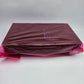 Official Sony OEM / Service Brown Box PS2 - Brand New