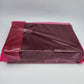 Official Sony OEM / Service Brown Box PS2 - Brand New