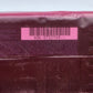 Official Sony OEM / Service Brown Box PS2 - Brand New