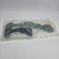 Official Sony OEM / Service Brown Box PS2 - Brand New