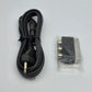 Official Sony OEM / Service Brown Box PS2 - Brand New
