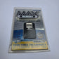 Playstation 2 Memory Card - 32mb