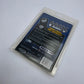 Playstation 2 Memory Card - 32mb