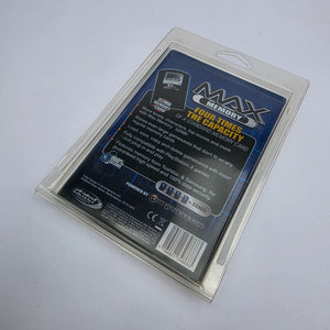 Playstation 2 Memory Card - 32mb