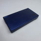 Nintendo DSi - Blue (Japanese Version)
