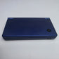Nintendo DSi - Blue (Japanese Version)