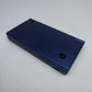 Nintendo DSi - Blue (Japanese Version)