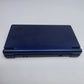 Nintendo DSi - Blue (Japanese Version)