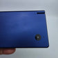 Nintendo DSi - Blue (Japanese Version)