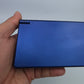 Nintendo DSi - Blue (Japanese Version)