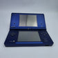 Nintendo DSi - Blue (Japanese Version)