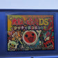 Nintendo DSi - Blue (Japanese Version)