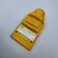Pocket Camera - Yellow