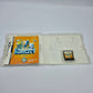 Sim City DS (PAL Edition)