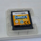 Sim City DS (PAL Edition)