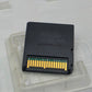Sim City DS (PAL Edition)